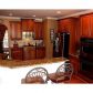 1255 Emma Jean Place SW, Marietta, GA 30064 ID:11055766