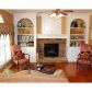 1255 Emma Jean Place SW, Marietta, GA 30064 ID:11055768