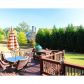 1255 Emma Jean Place SW, Marietta, GA 30064 ID:11055769