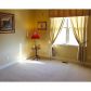 1255 Emma Jean Place SW, Marietta, GA 30064 ID:11055770