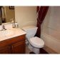 1255 Emma Jean Place SW, Marietta, GA 30064 ID:11055771