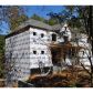 580 Keeler Woods Drive, Marietta, GA 30064 ID:11078825