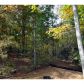 580 Keeler Woods Drive, Marietta, GA 30064 ID:11078829