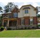 580 Keeler Woods Drive, Marietta, GA 30064 ID:11078830