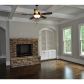 580 Keeler Woods Drive, Marietta, GA 30064 ID:11078833