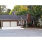 3747 Sturbridge Court, Tucker, GA 30084 ID:11148402