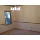 3747 Sturbridge Court, Tucker, GA 30084 ID:11148404