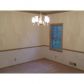 3747 Sturbridge Court, Tucker, GA 30084 ID:11148405