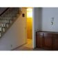 3747 Sturbridge Court, Tucker, GA 30084 ID:11148406