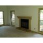 3747 Sturbridge Court, Tucker, GA 30084 ID:11148407