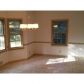 3747 Sturbridge Court, Tucker, GA 30084 ID:11148408