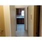 3747 Sturbridge Court, Tucker, GA 30084 ID:11148409