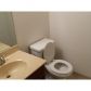 3747 Sturbridge Court, Tucker, GA 30084 ID:11148410