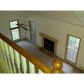 3747 Sturbridge Court, Tucker, GA 30084 ID:11148411