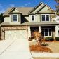 7632 Triton Court, Flowery Branch, GA 30542 ID:11160507