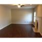 7632 Triton Court, Flowery Branch, GA 30542 ID:11160509