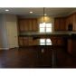 7632 Triton Court, Flowery Branch, GA 30542 ID:11160510