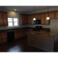 7632 Triton Court, Flowery Branch, GA 30542 ID:11160511