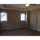 7632 Triton Court, Flowery Branch, GA 30542 ID:11160513