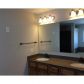 7632 Triton Court, Flowery Branch, GA 30542 ID:11160514