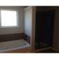 7632 Triton Court, Flowery Branch, GA 30542 ID:11160515