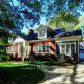 1466 University Drive, Atlanta, GA 30306 ID:10999602