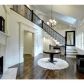 1466 University Drive, Atlanta, GA 30306 ID:10999603