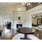 1466 University Drive, Atlanta, GA 30306 ID:10999604