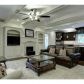 1466 University Drive, Atlanta, GA 30306 ID:10999605