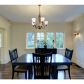 1466 University Drive, Atlanta, GA 30306 ID:10999606