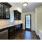 1466 University Drive, Atlanta, GA 30306 ID:10999609