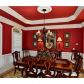 5318 Binghurst Court, Suwanee, GA 30024 ID:10999636