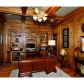 5318 Binghurst Court, Suwanee, GA 30024 ID:10999637