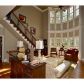 5318 Binghurst Court, Suwanee, GA 30024 ID:10999638