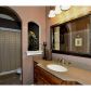 5318 Binghurst Court, Suwanee, GA 30024 ID:10999640