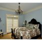 5318 Binghurst Court, Suwanee, GA 30024 ID:10999641