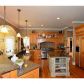 5318 Binghurst Court, Suwanee, GA 30024 ID:10999642