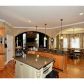 5318 Binghurst Court, Suwanee, GA 30024 ID:10999643