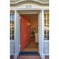 1173 St Louis Place, Atlanta, GA 30306 ID:11029089