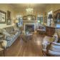 1173 St Louis Place, Atlanta, GA 30306 ID:11029090