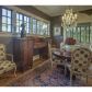 1173 St Louis Place, Atlanta, GA 30306 ID:11029091