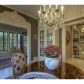 1173 St Louis Place, Atlanta, GA 30306 ID:11029092