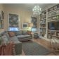 1173 St Louis Place, Atlanta, GA 30306 ID:11029095