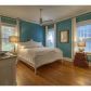 1173 St Louis Place, Atlanta, GA 30306 ID:11029097