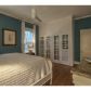 1173 St Louis Place, Atlanta, GA 30306 ID:11029098