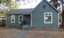 2324 East 6th Avenue Spokane, WA 99202