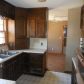 3804 Battlefield Dr NW, Huntsville, AL 35810 ID:11179527