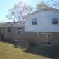 3804 Battlefield Dr NW, Huntsville, AL 35810 ID:11177458