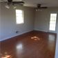 5801 Georgia Ave, Groves, TX 77619 ID:11172183