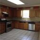 5801 Georgia Ave, Groves, TX 77619 ID:11172185